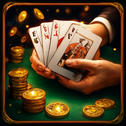9777BET প্রথম দিনের একাউন্ট সেটআপ