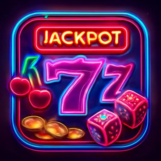 9777BET new guide open laptop screen