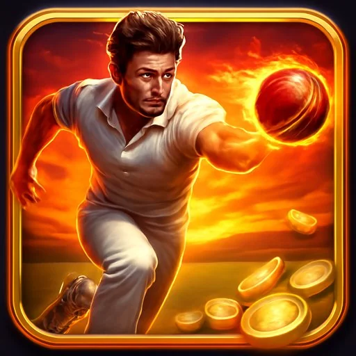 9777BET payment information note and phone