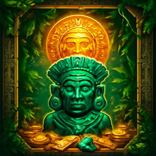 9777BET APK ইনস্টল করা ফোন