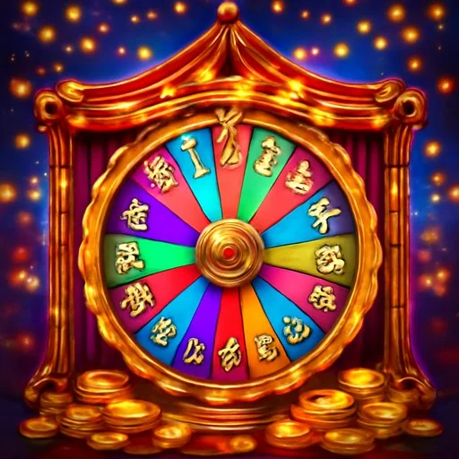9777BET VIP benefits phone screen