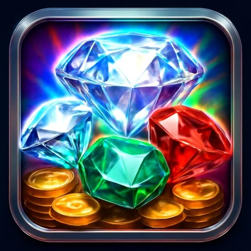 9777BET Bonus Coupon Mobile View