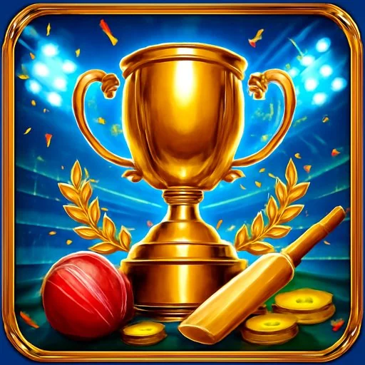 9777BET Welcome Bonus Card