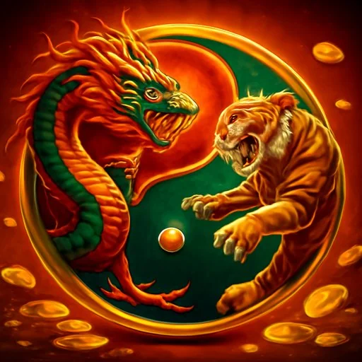 9777BET VIP tier screen