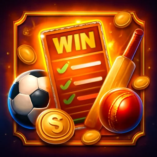9777BET Limited-Time Promotional Banner
